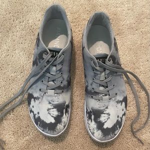 NoBull sneakers mens